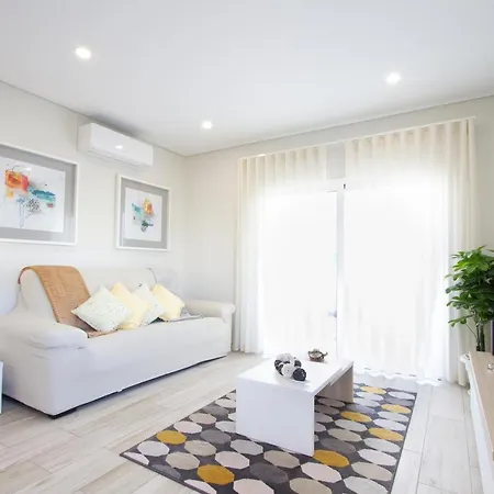 Casa Praia 
