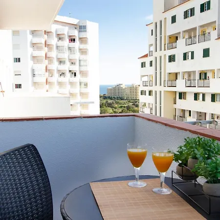 Casa Praia 