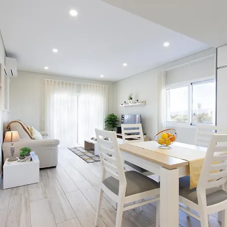 Casa Praia 