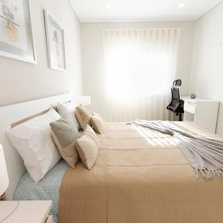 Casa Praia 